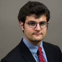 Michael Fleischmann Email & Phone Number