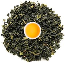 Like green, black, and white teas, oolong tea comes from the camellia sinensis plant. Digital Journal A Global Digital Media Network