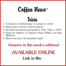 How can i have a dri here are some of the most frequently asked questions about alcoholism, and their answers. Coffee News Sgb Bashky Bet Facebook