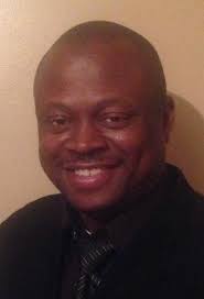 Obituary for O'Neal Gerald Jr.