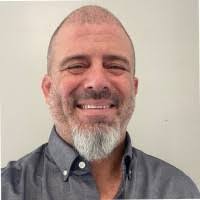 Matt Doolittle's Instagram, Twitter & Facebook