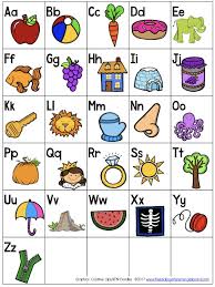 Since it is because those are attached inside their name. Freebies The Kindergarten Smorgasboard