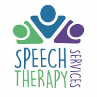 Website listing speech pathologist jobs in malaysia: Speech Therapy Services London Linkedin