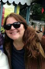 Literatura de Emergência