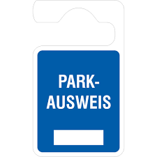We did not find results for: Parkausweis Anhanger Text Parkausweis Zur Selbstbeschriftung Gunstig Bestellen