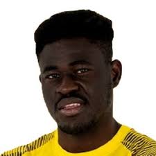 Profile S. Zibo, Mosta: Info, news, matches and statistics