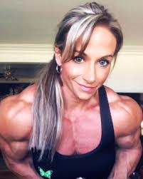 Jomo Johnson's Instagram, Twitter & Facebook