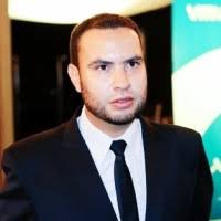 5 perfiles de «Dante Guzman»