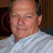 Hathcoat Family Obituaries