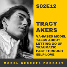 Hollister model & content creator opens up about bullying she has faced  since starting TikTok by MODEL SECRETS