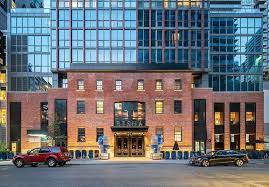 It is also practiced, and is said to have originated among, some bedouin tribes of saudi arabia. Bisha Hotel Toronto The Hidi Group