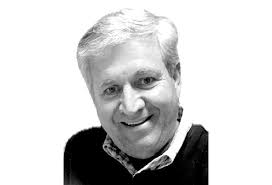 Roger Frick Obituary (1958