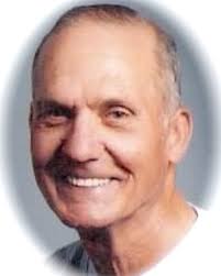 Joe L. Bartley (1928-2019)