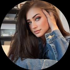 Dont you just love putting letters one by one and delivering SPRS to the  door😁😒