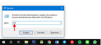 Cada pieza tiene una letra mayúscula asociada, y varía en función del idioma del anotador, en español se. Como Escribir La Letra N Si Tu Teclado No La Tiene