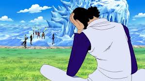 One Piece: Oda Finally Reveals Why Kuma Separated The Straw Hats On Sabaody