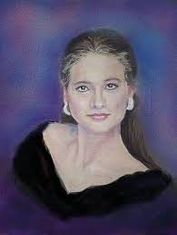 Carol Sullivan Art for Sale