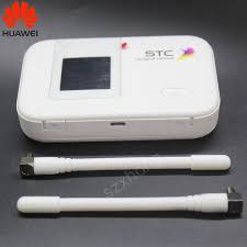 Jun 26, 2015 · how to unlock huawei e8372h wingle or warid lte wingle. Top 10 E5577 Unlock Brands And Get Free Shipping I4cb1d9i