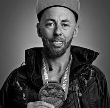 Aurora Borealis Sighting at Aurora Sky Station in Abisko