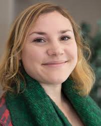 Find Cognitive Behavioural (CBT) Counsellors and Therapists in Iver, ENG