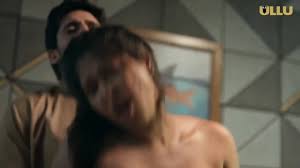 Actress Palvi Patil Uncut Short Film - UlluMasti 18+ Indian Hot Web Series