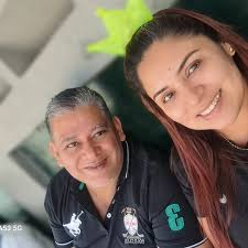 Instagram video by Silvia Angel • Dec 4, 2024 at 6:07 AM