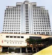 Dynasty hotel kuala lumpur günstig buchen bei fti. Official Encikseram Hotel Hotel Dikatakan Berhantu Di Malaysia