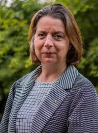 How to make a career move later in life