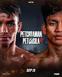 Mohammad Kia winner via decision 30-27! Last prelim coming up next before  we see the clash between Max Mcvicker and Yodwicha 🔥 @rwsmuaythai  @muhammad_kia MTA Original Video #muaythai #knockout #muaythaifighter