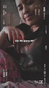 #Caplyric #CapCutMotivacional #CapCut