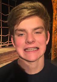 New addition instills fiery competitiveness in boys tennis team