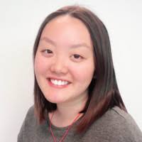 Bernice Wu Email & Phone Number