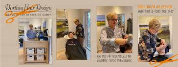 Dorthes Hair Design