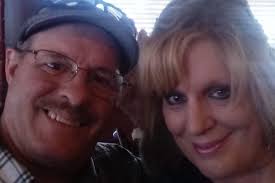 Fundraiser by Trisha Hoff : A little aid for Dave