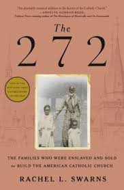 History Of The Wanzer Family In America, From The Settlement In New  Amsterdam, New York, 1642-1920 book by William David Wanzer: 9781015591639