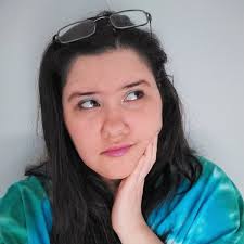 Jane Lively's Instagram, Twitter & Facebook