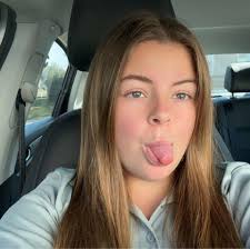 Anyone in the group familiar with building barndominium? I have a few  questions .