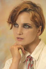 It Came from Dimension X (2023)