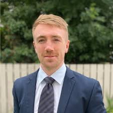 Incredibly honoured to be named World Rugby Men's Sevens Player of the Year  2022. Thanks to World Rugby for putting