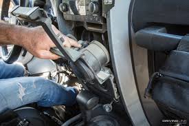 How To Customize Your Ride With Diy Led Strip Lighting Drivingline