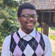 Rent Digital Program