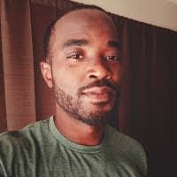 Chris Lassiter's Instagram, Twitter & Facebook