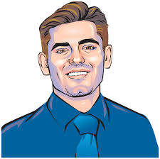 2014's 12 best insurance pros under 40