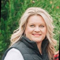 Jody McKenzie Email & Phone Number