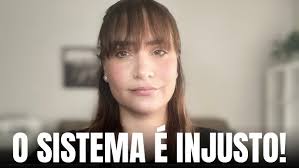 Resenha do livro Antes que seja tarde- Da escritora Valéria Vanda Xavier  Nunes