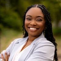 80+ "Danielle Ncc" profiles