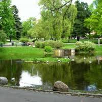 This city, also selangor's state capital, was the very first planned city in the country following malaysia's independence in 1957. Recreational Parks In Subang And Shah Alam