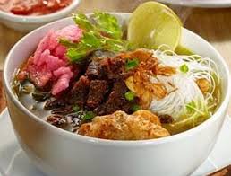 1 kg daging sapi khas, potong sesuai selera 1 liter santan kental 1 liter santan encer 2 batang serai, memarkan 4 lembar daun jeruk purut. Resep Soto Padang Mangkuto Asli Resep Masakan Resep Masakan