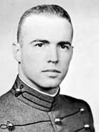 Second to None, Class of 1961, USMA