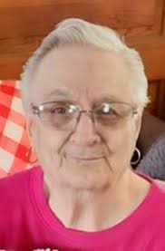 Dolores J. Flagg Obituary